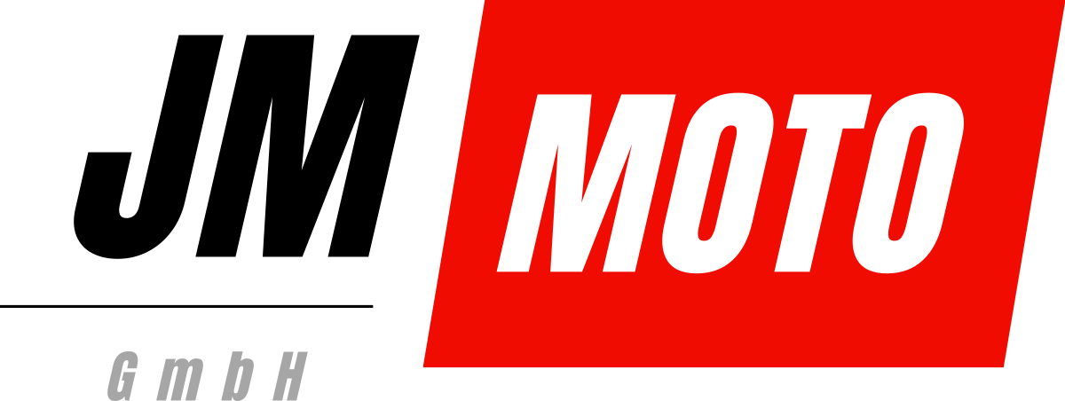 JM Moto